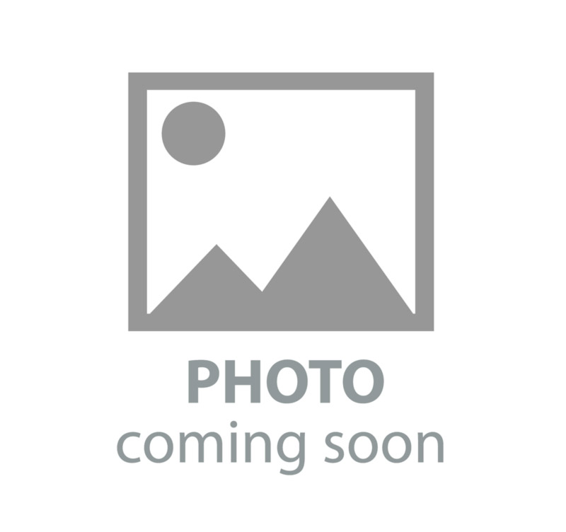 YzusGomumu Engine Air Intake Hose Tube with Clamps Compatible with