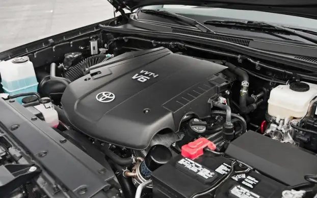 How Often Should You Change Spark Plugs on a Toyota Tacoma