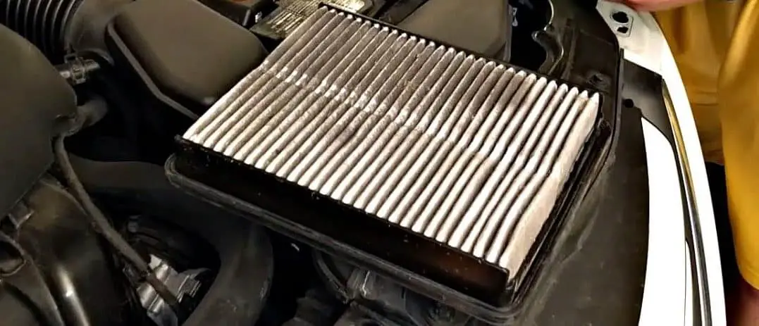 How Often to Replace Cabin Air Filter Toyota