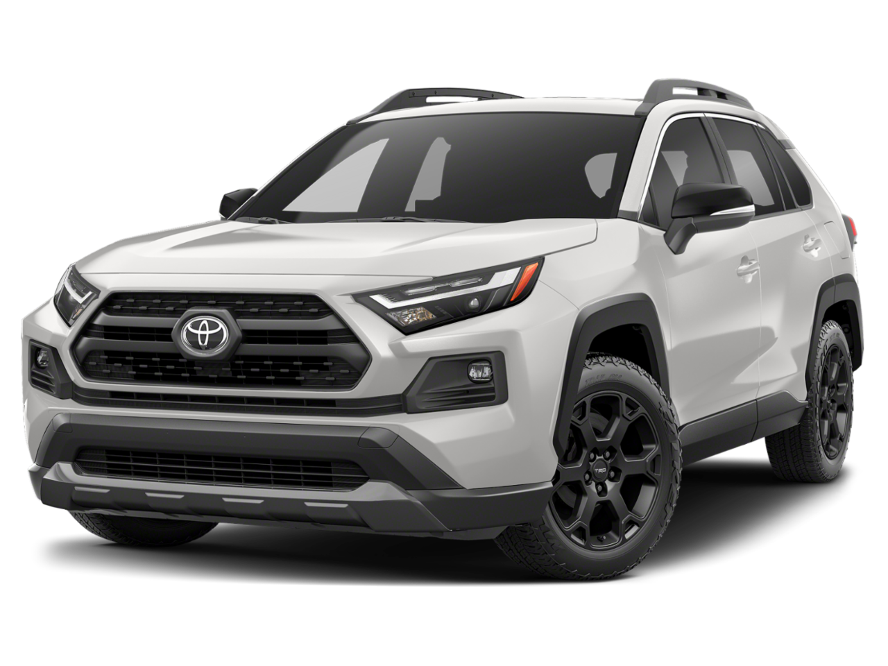 How Reliable is a Toyota Rav4