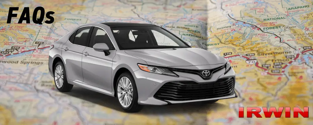 How to Cancel Toyota Extended Warranty