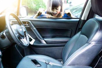 How to Unlock Toyota Tundra Without Key