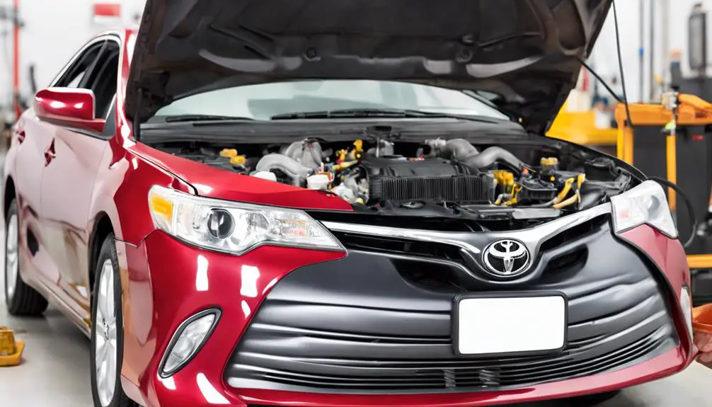 2022 Volkswagen Touran Problems [Service Guide + Owner Experience]