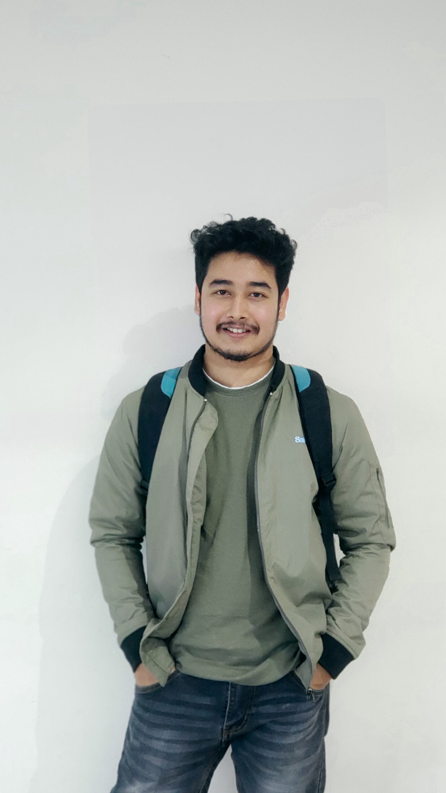 1990 Volkswagen Fox Problems (Service Analysis) [Research Data + Consumer Reports]